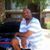 Shereda T. Pannell's profile image
