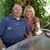 Sandy Thompson's profile image