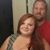 Jasmine Gallegos's profile image