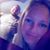 Tabitha Trivette's profile image