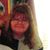 Janice Fouchey's profile image