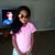 Kimberly Miller's profile image