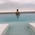 Tarik Mendes's profile image