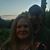Amy Olin Agren's profile image