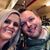 Dan Sherry Anderson's profile image