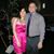Jeanette Wertz's profile image