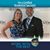Rebecca Carmona's profile image
