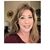 Tami Lanier Williams's profile image