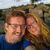 Roger Grider's profile image