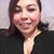 Adriana Plancarte's profile image