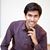 Seshadri Mahalingam's profile image