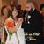Tara Valence Blais's profile image