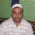 Laj Mohammda's profile image