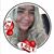 Veronica Luque's profile image