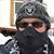 Robert Rene Ash's profile image