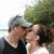 Sarah Hayman Alberts's profile image