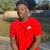 Derron Martin's profile image