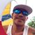 Jess Tambis Delda's profile image