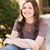 Meghan Collier's profile image