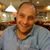 Homam Ajeena's profile image