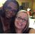 Michelle Roddy's profile image