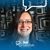 Sarah Noël's profile image