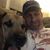 Errol Schnepper's profile image
