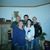 Lorrene Faulkner's profile image