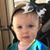 Patricia Ann Rykbos's profile image
