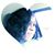 Tammy Mcwhite's profile image