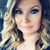 Marsha Lea Meyer-Rassat's profile image