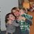 Sandy Cox Matolka's profile image