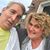 Sandy Beach's profile image