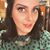 Marzina Leigh-Anne Robinson's profile image