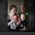 Jodi Johnson's profile image