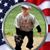 Shaun Murphy's profile image