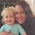 Vicki Kirchoff Arcobasso's profile image