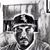 Perikles Mendieta's profile image