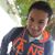 Carlos Hernan Leyva Elias's profile image