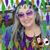 Mariana Titus's profile image