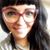 Leslie Lambert's profile image