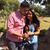Naiya Patel's profile image