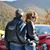 Sheila Belvin Hinnant's profile image