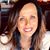 Jacqueline Sandoval's profile image