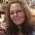 Belinda Dodie Jones's profile image