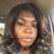 Octavia Woodley's profile image