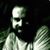 Mike Hollowell's profile image