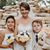 Emily Harrington-Cheney's profile image