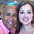 Larry Dennis's profile image