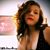 Katie Renée's profile image